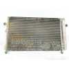 RADIADOR AIRE ACONDICIONADO 976061C200 