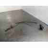SENSOR TEMPERATURA 0733494600098 2 PINES 