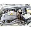 opel vectra b berlina del año 1999