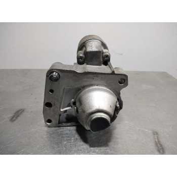 MOTOR ARRANQUE 75500178004 11 DIENTES 