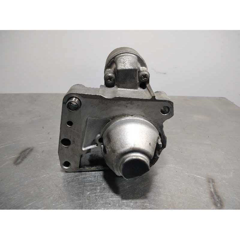 MOTOR ARRANQUE 75500178004 11 DIENTES 