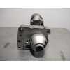 MOTOR ARRANQUE 75500178004 11 DIENTES 