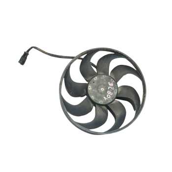 ELECTROVENTILADOR 9805897480 