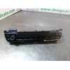 SISTEMA AUDIO / RADIO CD 937145707 MANDO RADIO 6 PINES