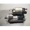 MOTOR ARRANQUE 75500178004 11 DIENTES 