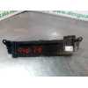 SISTEMA AUDIO / RADIO CD 937145707 MANDO RADIO 6 PINES
