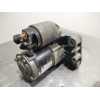 MOTOR ARRANQUE 75500178004 11 DIENTES 