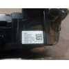 SISTEMA AUDIO / RADIO CD 937145707 MANDO RADIO 6 PINES