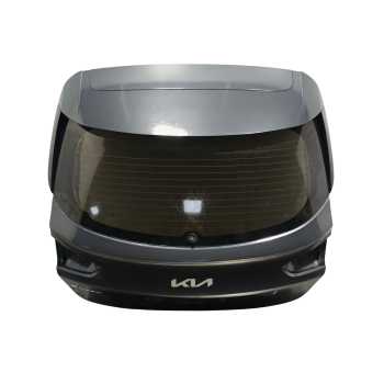 PORTON TRASERO 73700J7800 