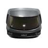 PORTON TRASERO 73700J7800 