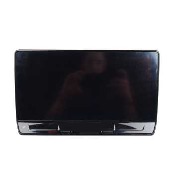 PANTALLA MULTIFUNCION 5FA919606A 
