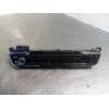 SISTEMA AUDIO / RADIO CD 937145707 MANDO RADIO 6 PINES