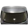 PORTON TRASERO 73700J7800 