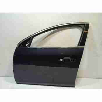 PUERTA DELANTERA IZQUIERDA 31298040 