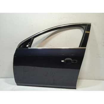 PUERTA DELANTERA IZQUIERDA 31298040 