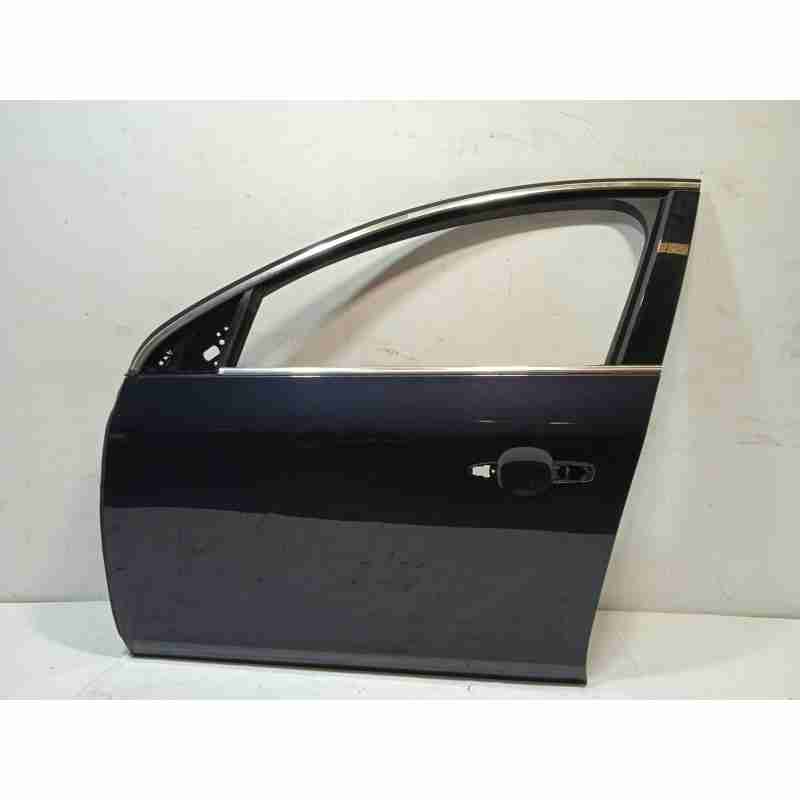 PUERTA DELANTERA IZQUIERDA 31298040 