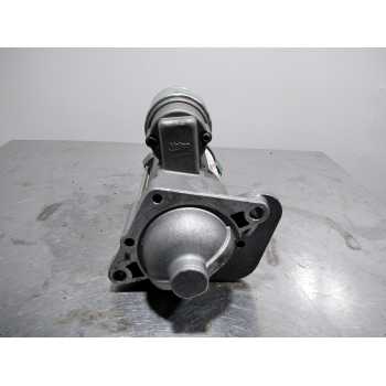 MOTOR ARRANQUE 233006508R 13 DIENTES 