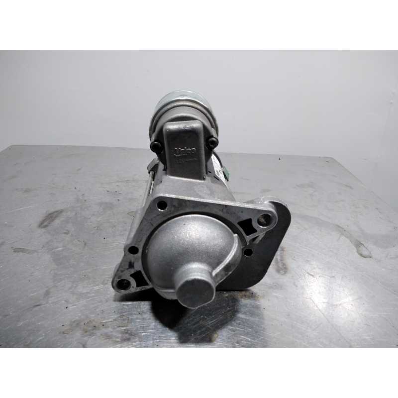 MOTOR ARRANQUE 233006508R 13 DIENTES 