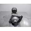 MOTOR ARRANQUE 233006508R 13 DIENTES 