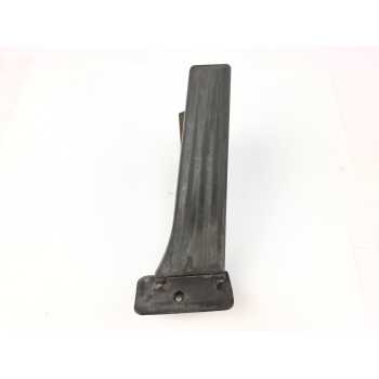 POTENCIOMETRO PEDAL 6859999 