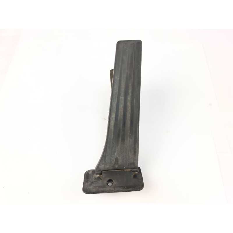 POTENCIOMETRO PEDAL 6859999 