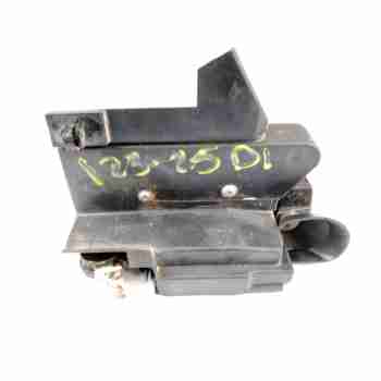 CERRADURA PUERTA DELANTERA IZQUIERDA 805055308RA 