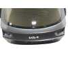 PORTON TRASERO 73700J7800 