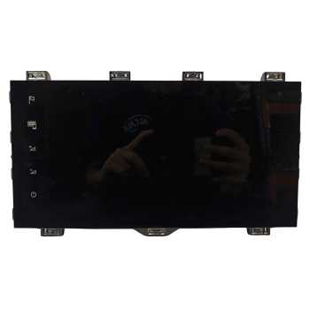 PANTALLA MULTIFUNCION 5FJ919606B 