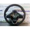 VOLANTE 90561324 CON MANDOS MULTIFUNCION 