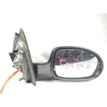 RETROVISOR DERECHO 815343 