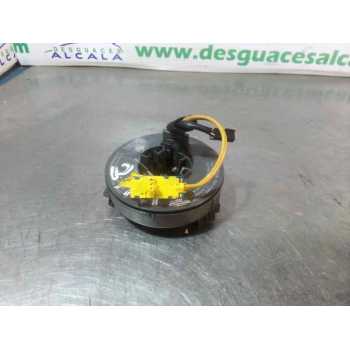 ANILLO AIRBAG 90588757 