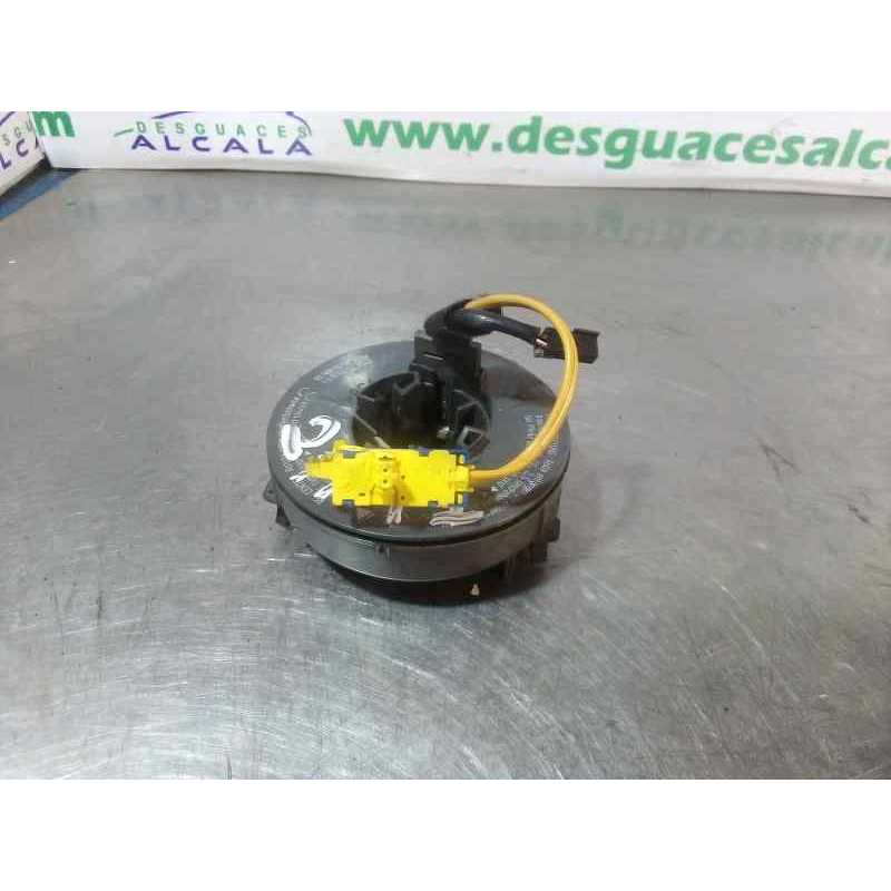 ANILLO AIRBAG 90588757 