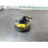 ANILLO AIRBAG 90588757 