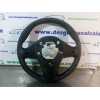 VOLANTE 90561324 CON MANDOS MULTIFUNCION 