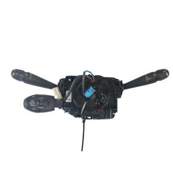 MANDO MULTIFUNCION 98312525ZD 