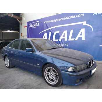 BMW SERIE 5 BERLINA (E39)