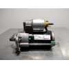 MOTOR ARRANQUE 233006508R 13 DIENTES 