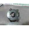 ANILLO AIRBAG 90588757 