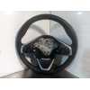 VOLANTE 90561324 CON MANDOS MULTIFUNCION 