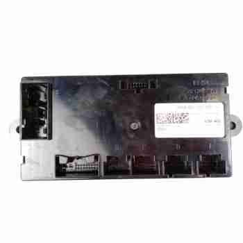 MODULO ELECTRONICO 5WA907727AD 