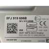PANTALLA MULTIFUNCION 5FJ919606B 