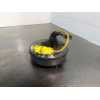 ANILLO AIRBAG 90588757 