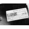 MODULO ELECTRONICO 5WA907727AD 