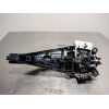 MANETA EXTERIOR DELANTERA DERECHA 13500039 