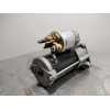MOTOR ARRANQUE 233006508R 13 DIENTES 