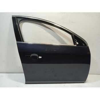 PUERTA DELANTERA DERECHA 32228971 