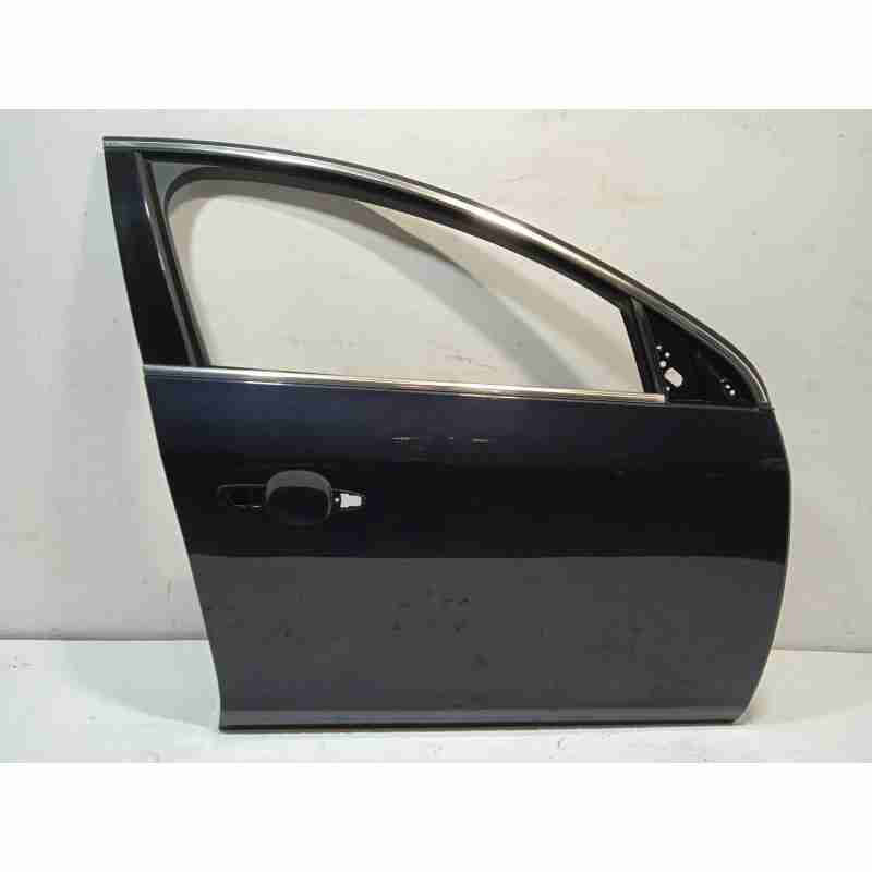 PUERTA DELANTERA DERECHA 32228971 