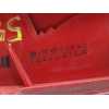 PILOTO TRASERO DERECHO 693745811 