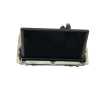 PANTALLA MULTIFUNCION 8V0857273M 