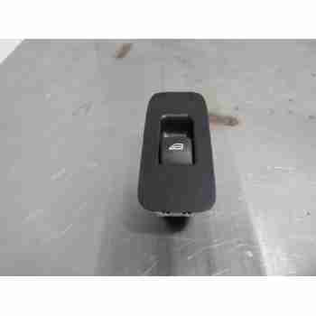 MANDO ELEVALUNAS TRASERO IZQUIERDO 31394840 